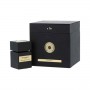 Tiziana Terenzi Chimaera - Parfum unisex Extrait De Parfum 100 ml Tiziana Terenzi Chimaera - Parfum unisex Extrait De Parfum 100 ml Parfumuri