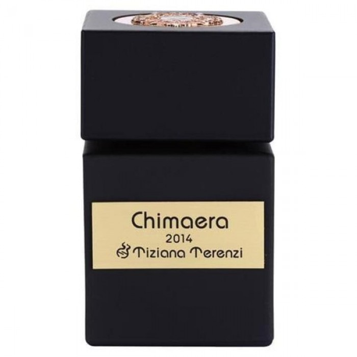 Tiziana Terenzi Chimaera - Parfum unisex Extrait De Parfum 100 ml Tiziana Terenzi Chimaera - Parfum unisex Extrait De Parfum 100 ml Parfumuri