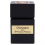 Tiziana Terenzi Chimaera - Parfum unisex Extrait De Parfum 100 ml Tiziana Terenzi Chimaera - Parfum unisex Extrait De Parfum 100 ml Parfumuri