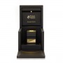 Tiziana Terenzi Chimaera - Parfum unisex Extrait De Parfum 100 ml Tiziana Terenzi Chimaera - Parfum unisex Extrait De Parfum 100 ml Parfumuri
