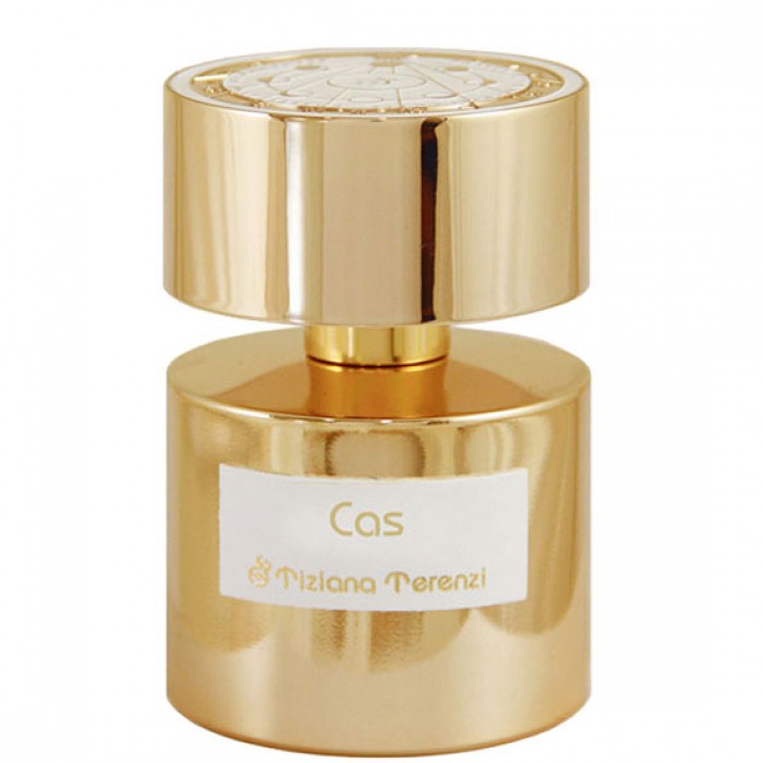 Tiziana Terenzi Cas - Parfum unisex Extrait De Parfum 100 ml Tiziana Terenzi Cas - Parfum unisex Extrait De Parfum 100 ml Parfumuri