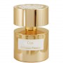 Tiziana Terenzi Cas - Parfum unisex Extrait De Parfum 100 ml Tiziana Terenzi Cas - Parfum unisex Extrait De Parfum 100 ml Parfumuri