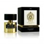 Tiziana Terenzi Arethusa - Parfum unisex Extrait De Parfum 100 ml Parfumuri