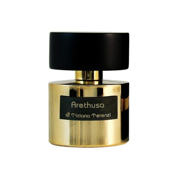 Tiziana Terenzi Arethusa - Parfum unisex Extrait De Parfum 100 ml Parfumuri