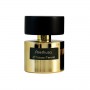 Tiziana Terenzi Arethusa - Parfum unisex Extrait De Parfum 100 ml Parfumuri