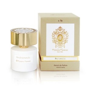 Tiziana Terenzi Andromeda - Parfum unisex Extrait De Parfum 100 ml Tiziana Terenzi Andromeda - Parfum unisex Extrait De Parfum 100 ml