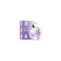 Armani Emporio Diamonds Violet - Apă de parfum pentru femei 50 ml Armani Emporio Diamonds Violet - Apă de parfum pentru femei 50 ml Parfumuri