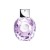 Armani Emporio Diamonds Violet - Apă de parfum pentru femei 50 ml