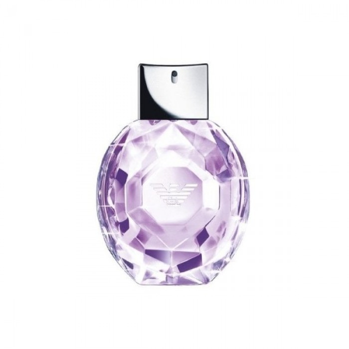 Armani Emporio Diamonds Violet - Apă de parfum pentru femei 50 ml Armani Emporio Diamonds Violet - Apă de parfum pentru femei 50 ml Parfumuri