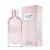 Abercrombie&Fitch First Instinct - Eau de Parfum pentru femei 50 ml