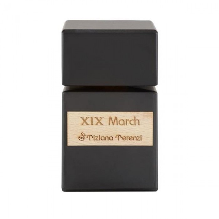 Tiziana Terenzi XIX Martie - Extrait de Parfum unisex 100 ml Tiziana Terenzi XIX Martie - Extrait de Parfum unisex 100 ml Parfumuri