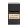 Tiziana Terenzi XIX Martie - Extrait de Parfum unisex 100 ml Tiziana Terenzi XIX Martie - Extrait de Parfum unisex 100 ml Parfumuri