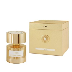 Tiziana Terenzi Tabit - Extrait de Parfum unisex 100 ml Tiziana Terenzi Tabit - Extrait de Parfum unisex 100 ml