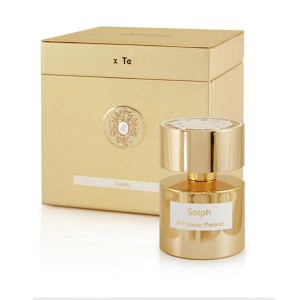 Tiziana Terenzi Saiph - Extrait de Parfum unisex 100 ml Tiziana Terenzi Saiph - Extrait de Parfum unisex 100 ml