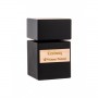 Tiziana Terenzi Ecstasy - Extrait de Parfum unisex 100 ml Tiziana Terenzi Ecstasy - Extrait de Parfum unisex 100 ml Parfumuri