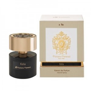 Tiziana Terenzi Eclix - Extrait de Parfum unisex 100 ml Tiziana Terenzi Eclix - Extrait de Parfum unisex 100 ml