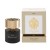 Tiziana Terenzi Eclix - Extrait de Parfum unisex 100 ml