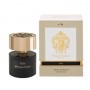 Tiziana Terenzi Eclix - Extrait de Parfum unisex 100 ml Parfumuri