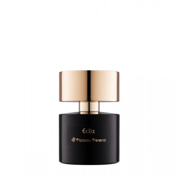 Tiziana Terenzi Eclix - Extrait de Parfum unisex 100 ml Parfumuri