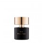 Tiziana Terenzi Eclix - Extrait de Parfum unisex 100 ml Parfumuri