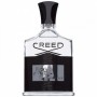 Creed AVENTUS - Eau de Parfum pentru bărbați 100 ml Creed AVENTUS - Eau de Parfum pentru bărbați 100 ml Parfumuri