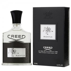 Creed AVENTUS - Eau de Parfum pentru bărbați 100 ml