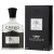 Creed AVENTUS - Eau de Parfum pentru bărbați 100 ml