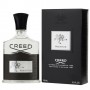 Creed AVENTUS - Eau de Parfum pentru bărbați 100 ml Creed AVENTUS - Eau de Parfum pentru bărbați 100 ml Parfumuri