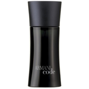 Giorgio Armani Armani Code - Eau de Toilette pentru bărbați 200 ml Giorgio Armani Armani Code - Eau de Toilette pentru bărbați 200 ml