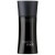 Giorgio Armani Armani Code - Eau de Toilette pentru bărbați 200 ml