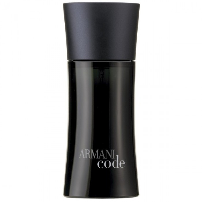 Giorgio Armani Armani Code - Eau de Toilette pentru bărbați 200 ml Parfumuri