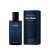 Davidoff Cool Water Intense - Apă de parfum pentru bărbați 75 ml