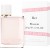 Burberry Burberry Her Blossom - Apă de toaletă pentru femei 30 ml