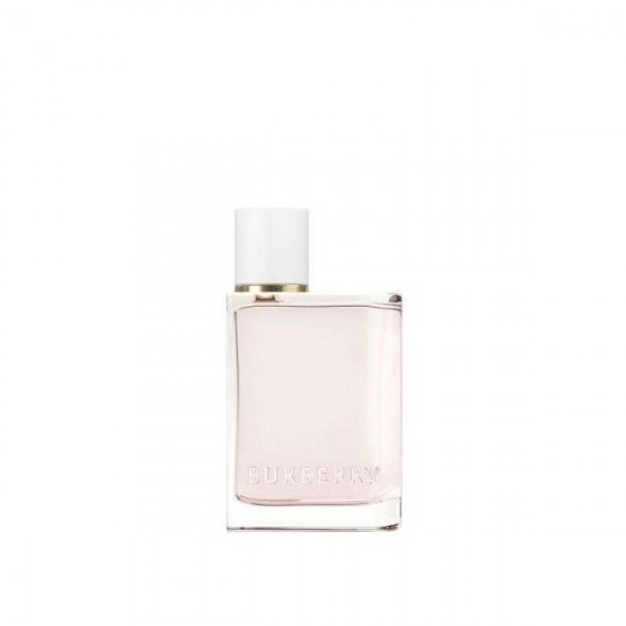 Burberry Burberry Her Blossom - Apă de toaletă pentru femei 50 ml Parfumuri
