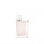 Burberry Burberry Her Blossom - Apă de toaletă pentru femei 50 ml Parfumuri