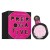 Britney Spears Prerogative - Eau de Parfum pentru femei 100 ml