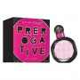 Britney Spears Prerogative - Eau de Parfum pentru femei 100 ml Parfumuri