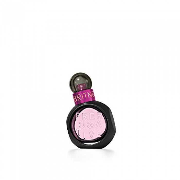 Britney Spears Prerogative - Eau de Parfum pentru femei 100 ml Parfumuri