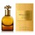 Bottega Veneta Knot Eau Absolue - Apă de parfum pentru femei 50 ml