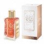 Maison Lancome Parfait De Roses - Apă de parfum unisex 100 ml Parfumuri