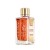 Maison Lancome Parfait De Roses - Apă de parfum unisex 100 ml