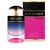 Prada Candy Night - Eau de Parfum pentru femei 30 ml