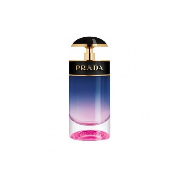 Prada Candy Night - Eau de Parfum pentru femei 50 ml Parfumuri