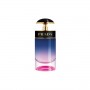 Prada Candy Night - Eau de Parfum pentru femei 50 ml Parfumuri