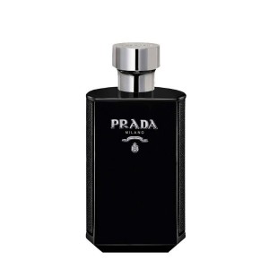 Prada L`Homme Intense - Eau de Parfum pentru bărbați 50 ml