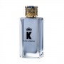 Dolce&Gabbana K by Golce&Gabbana - Apă de toaletă pentru bărbați 100 ml Parfumuri