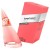 Bruno Banani Absolute Woman - Apă de toaletă pentru femei 60 ml