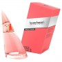 Bruno Banani Absolute Woman - Apă de toaletă pentru femei 60 ml Bruno Banani Absolute Woman - Apă de toaletă pentru femei 60 ml Parfumuri