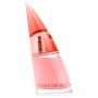 Bruno Banani Absolute Woman - Apă de toaletă pentru femei 60 ml Bruno Banani Absolute Woman - Apă de toaletă pentru femei 60 ml Parfumuri