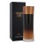 GIORGIO ARMANI CODE PROFUMO - Eau de Parfum pentru bărbați 200 ml